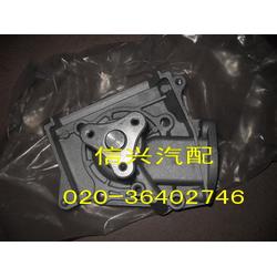 藍(lán)天批發(fā)——專(zhuān)業(yè)汽車(chē)配件供應(yīng)與廠家優(yōu)勢(shì)解析